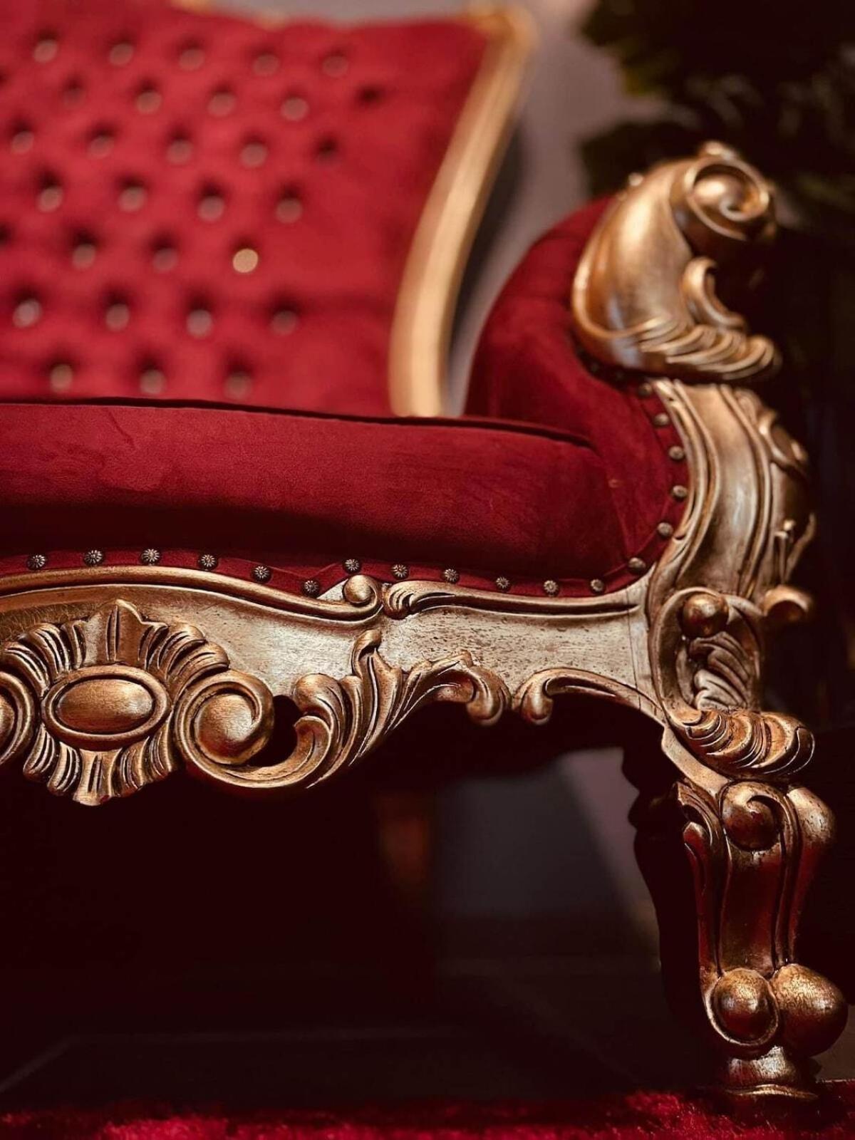 O Venus Spa Sin-le-Noble Bagian luar foto
